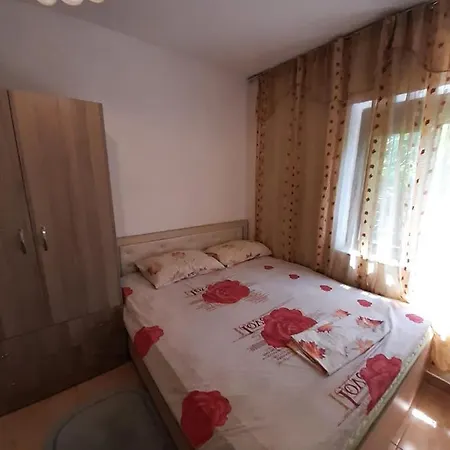 Comfy Apartment *