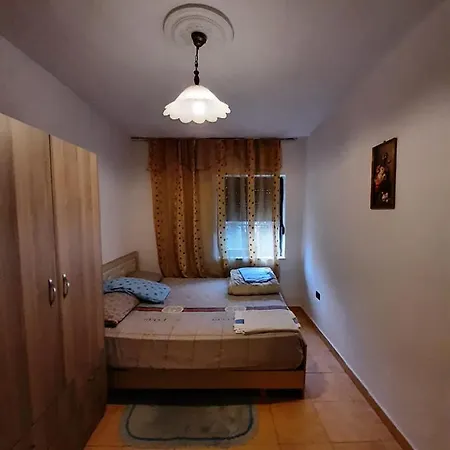 Comfy * Tirana